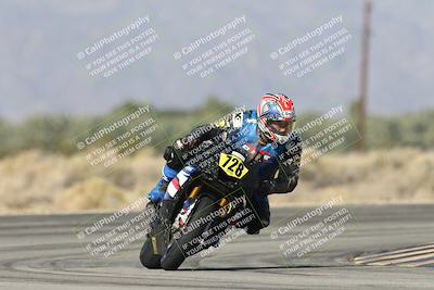 media/Nov-30-2025-TrackXperience (Sun) [[c0061d280f]]/3-Level 1/Session 3 (Turn 16)/